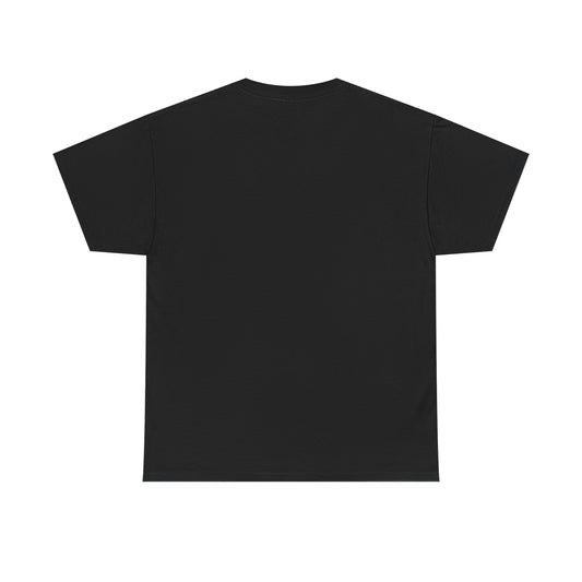 Graphic Tee — "Red Flags Fuck Better" Bold Statement T-Shirt