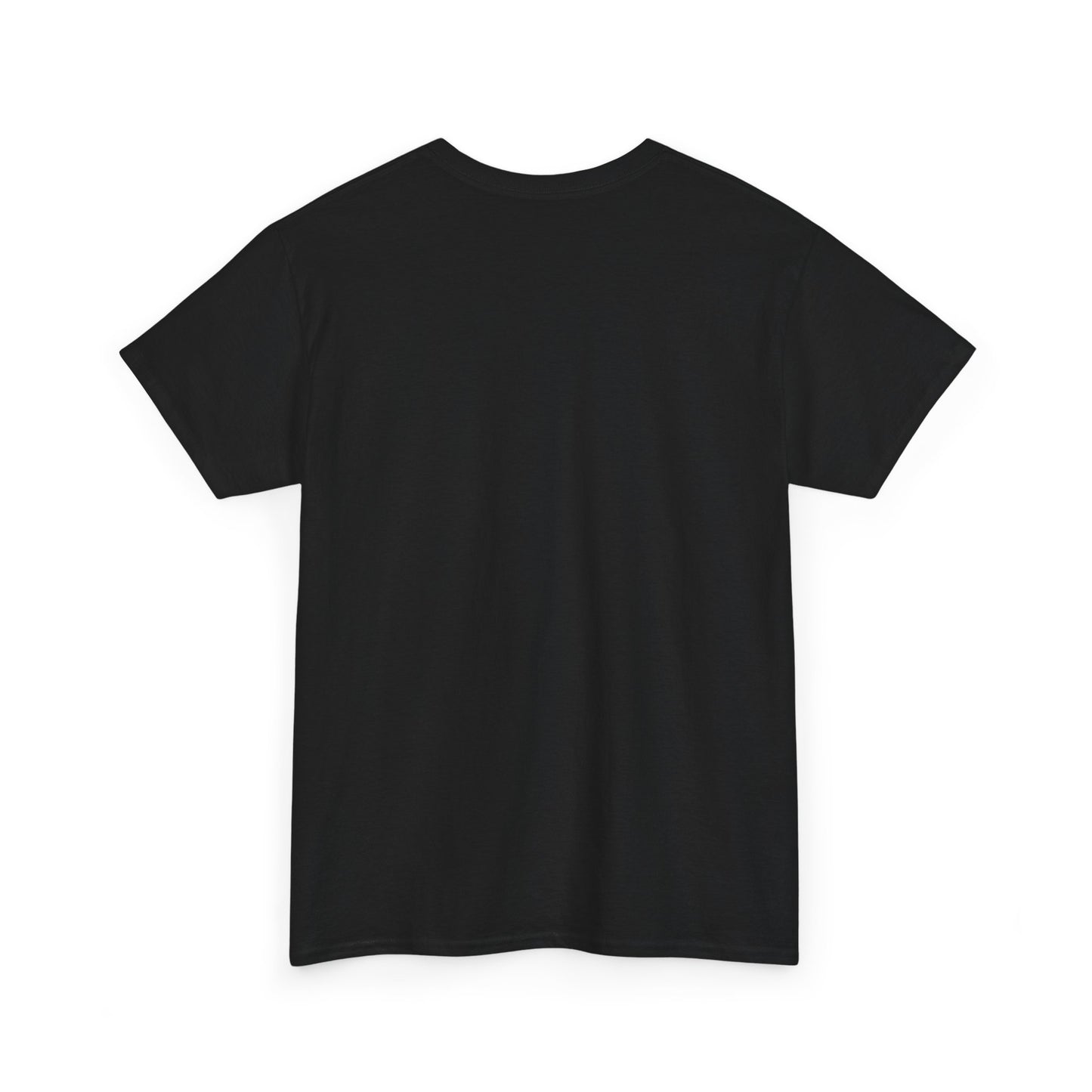 Graphic Tee — "Red Flags Fuck Better" Bold Statement T-Shirt