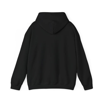 Hoodie — "Red Flags Fuck Better" Bold Graphic Statement Pullover