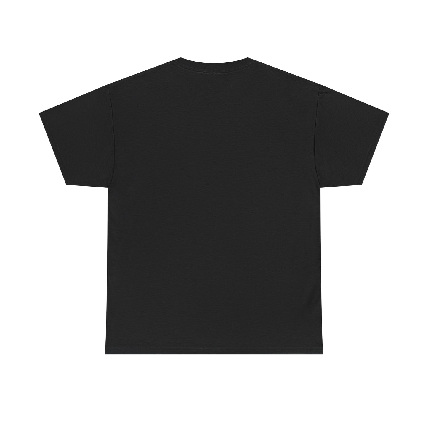Graphic Tee — "Red Flags Fuck Better" Bold Statement T-Shirt