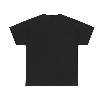 Graphic Tee — "Red Flags Fuck Better" Bold Statement T-Shirt