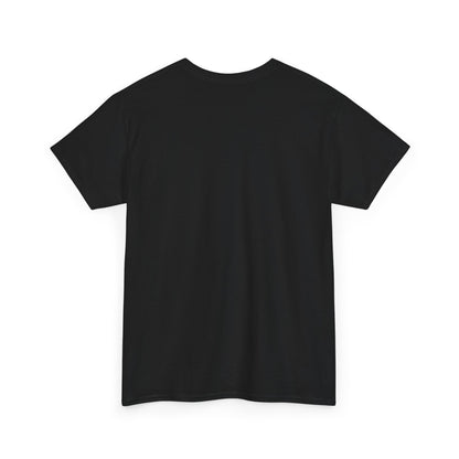 Graphic Tee — "Red Flags Fuck Better" Bold Statement T-Shirt