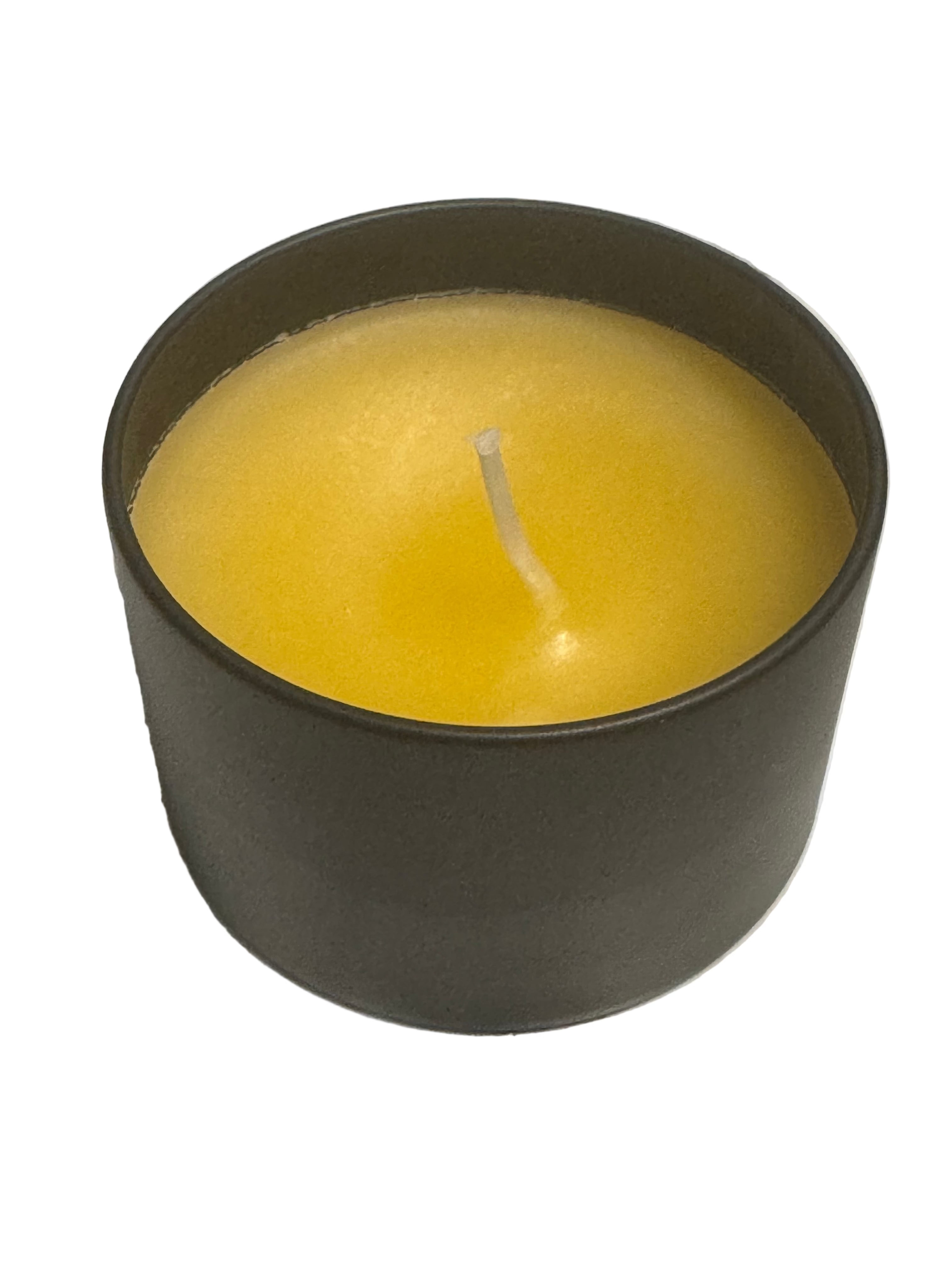 BEEZ WAX CANDLE